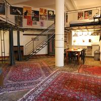 Superior Studio