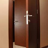 Comfort Two Connecting Double Rooms with Side Sea View