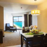 Club Suite