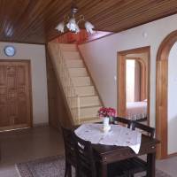 Superior Villa