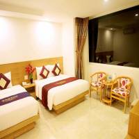 Special Offer - Superior Room with 1 Dinner and Tour
