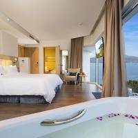 Signature Double Room