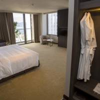 Suite with Sea View