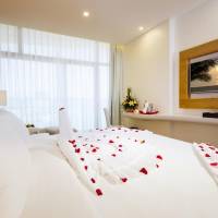 Grand Double or Twin Room