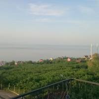 Вилла