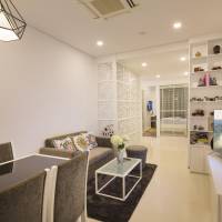 Uma Studio Suite
