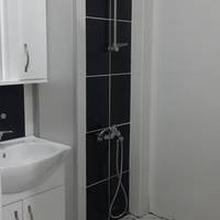 Двухместный с 1 кроватью или 2 отдельными кроватями