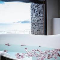 Sky Villa Ocean View