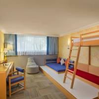 Kids Suite