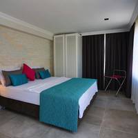 King Suite (1+1)