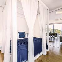Panaroma Suite