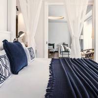 Grand Suite