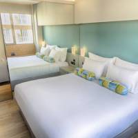 The K29 Suite