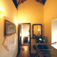 Traditional House - Zefiros