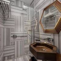 Classic King Room