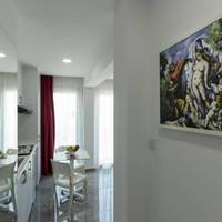 King Studio