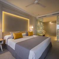 Superior Double Room (2 Adults)