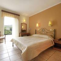 Superior Apartment (2-4 adults)