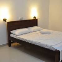 Standard Double Room with Fan