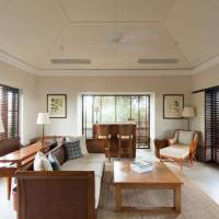 Grand Ocean Villa