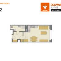 Superior Studio