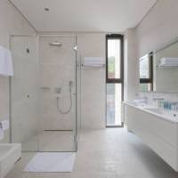 Luux Suite Land View King
