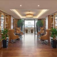 King Room - Club Access