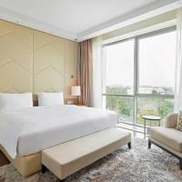 Regency Suite King