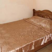 Single Room with Shower