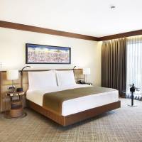 Business Suite