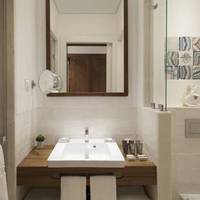 Classic Double or Twin Room