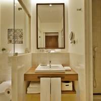 Prestige Suite