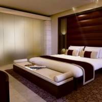 Grand Deluxe Resort View