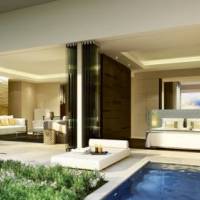 Royal Suite