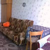 Двухместный номер с 1 кроватью