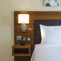 King Room - Mobility Access