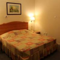 Large Double or Twin Room