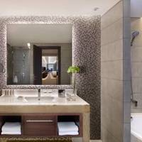 Superior Room with Balcony