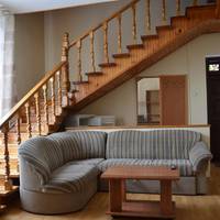 Duplex Suite