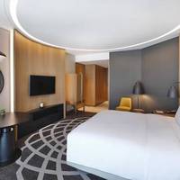 King Room - Mobility Access