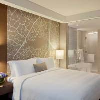 Classic Room – King