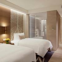 Classic Room – Twin