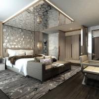 Royal Suite