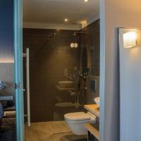 Superior Double Room with View