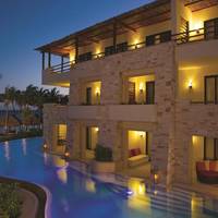 Preferred Club Junior Suite Swim Out King