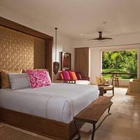 Preferred Suite Tropical View