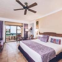 Standard  Room (1 adult)