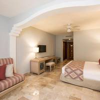Standard  Room (1 adult)