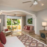 Standard Room (4 Adults)