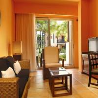 Privileged Suite